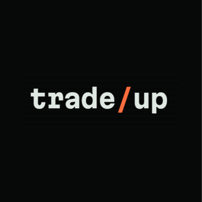 trade/up