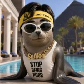 SeAlon
