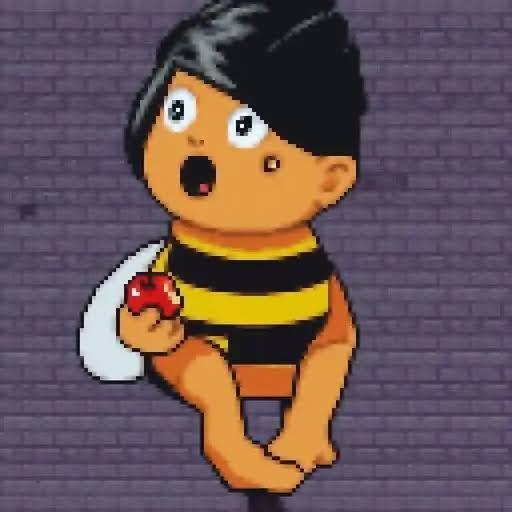 ADOLF