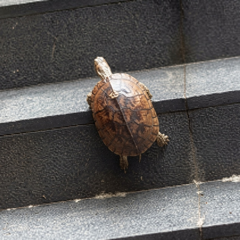 Turtle