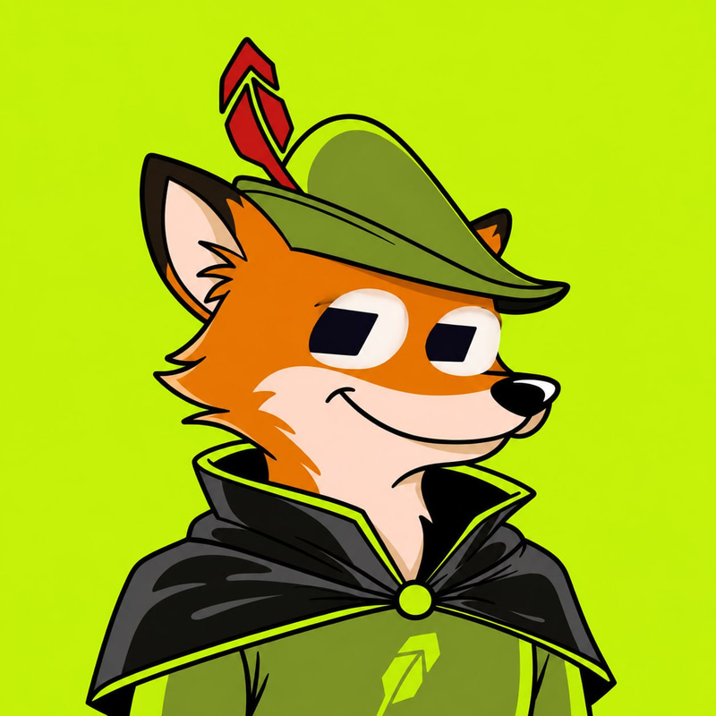 Fomo Hood logo