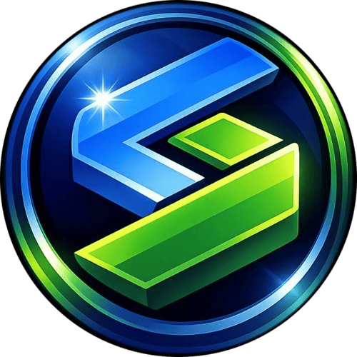Staccana logo