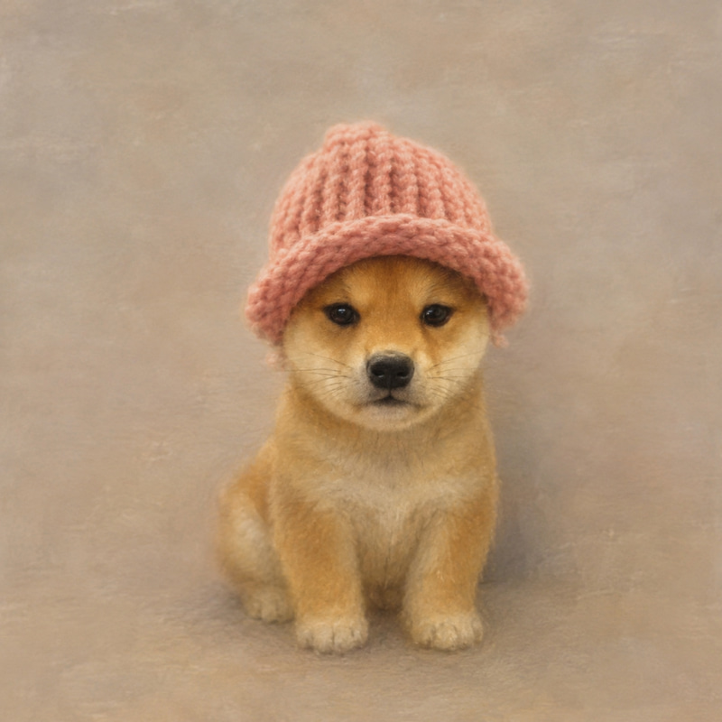 COZYSHIBA