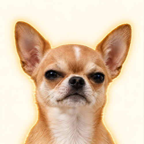 Big Boss Chico logo