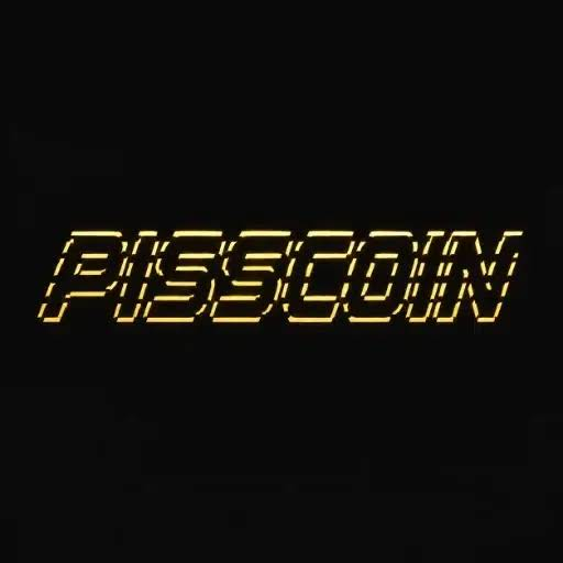 pisscoin