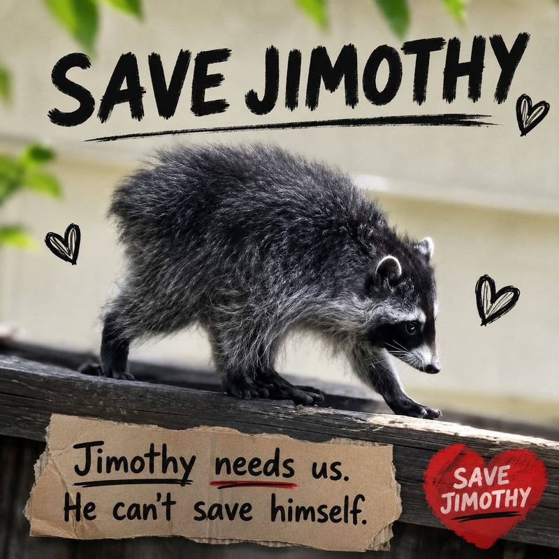 JIMO