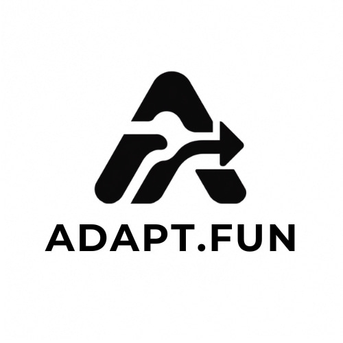 ADAPT