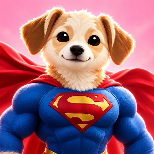 SuperCali