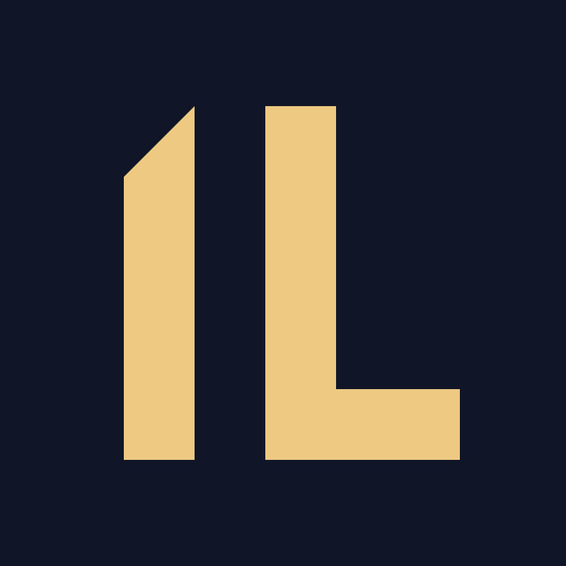 InferLi logo