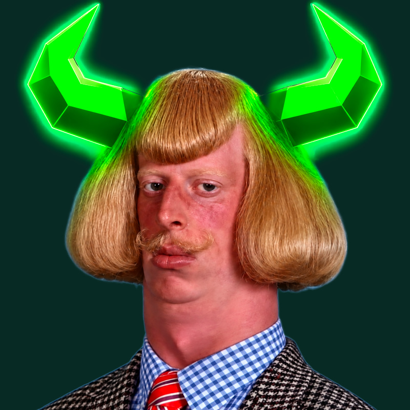 JEANSEM