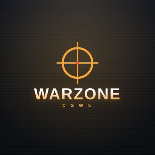 warzone