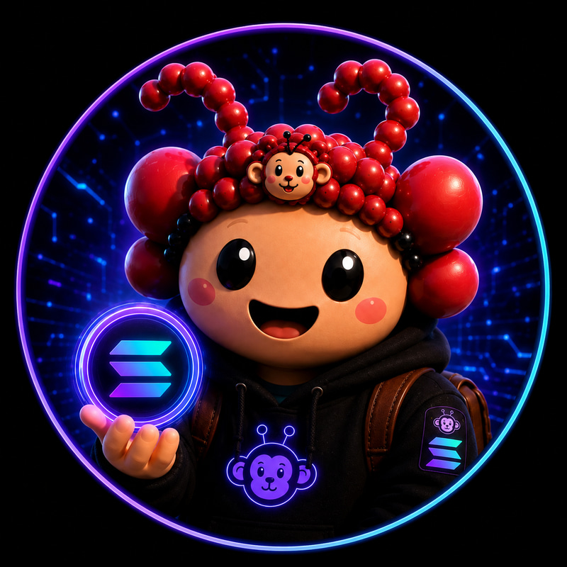 XOLI