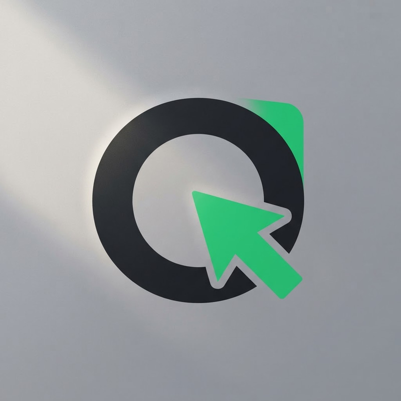 onpad