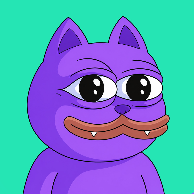 SAT