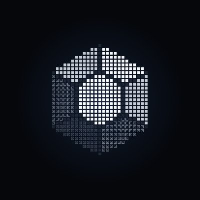 Ore logo