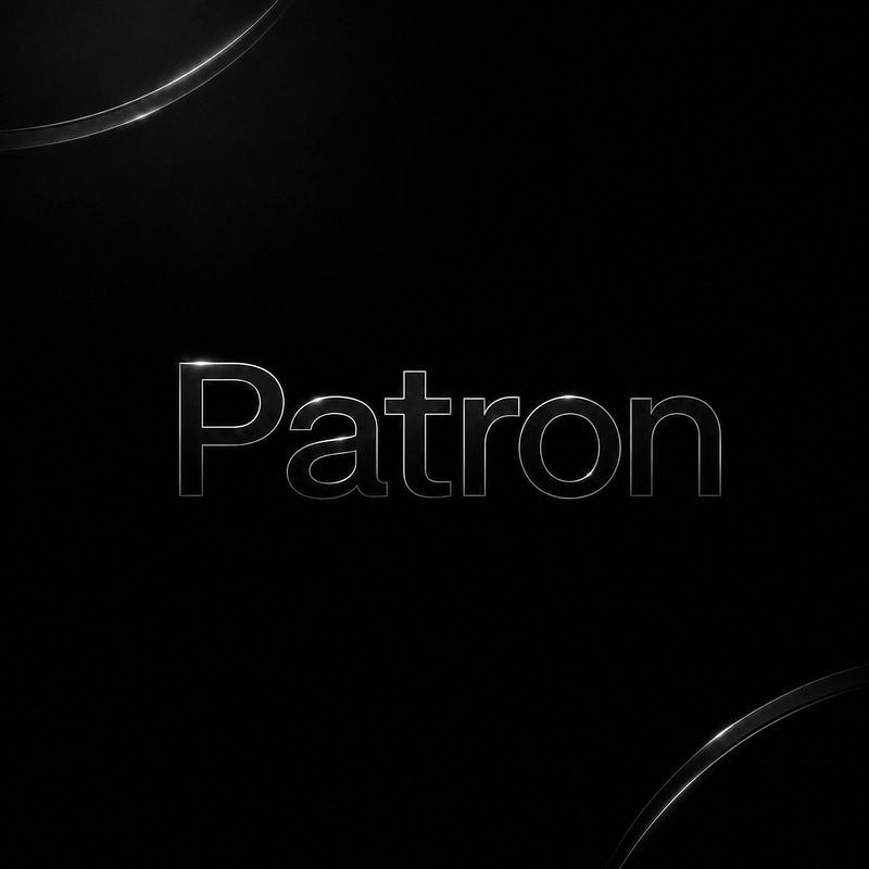 Patron