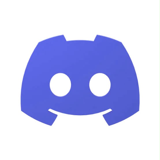 Discord