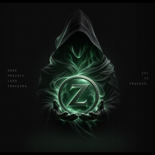 ZECTOR