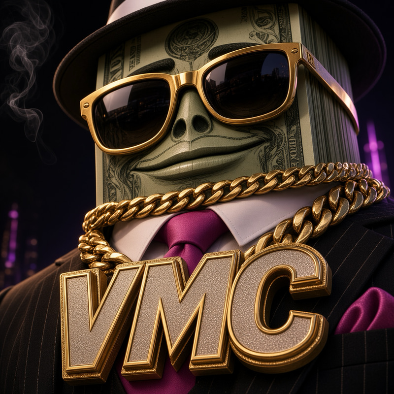 VMC