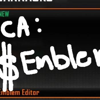Emblem