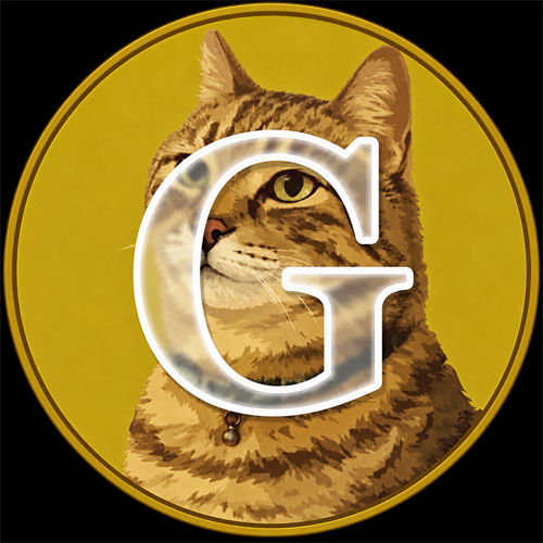 GINNAN