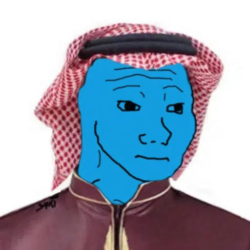 SMURF