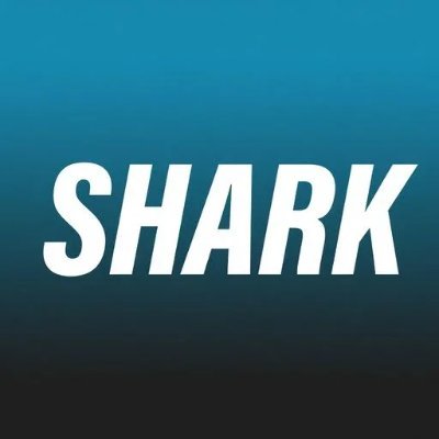 SHARK