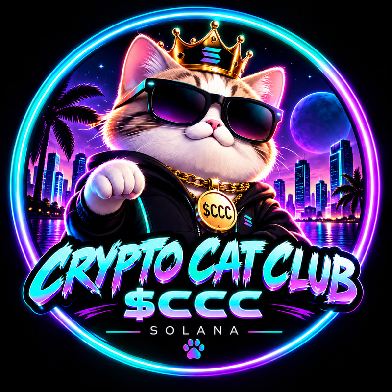 ccc