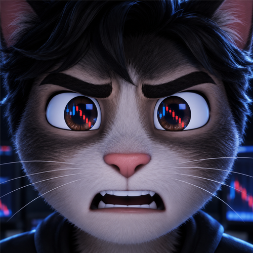 AidenCat