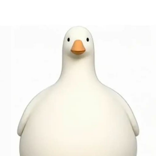 Goose