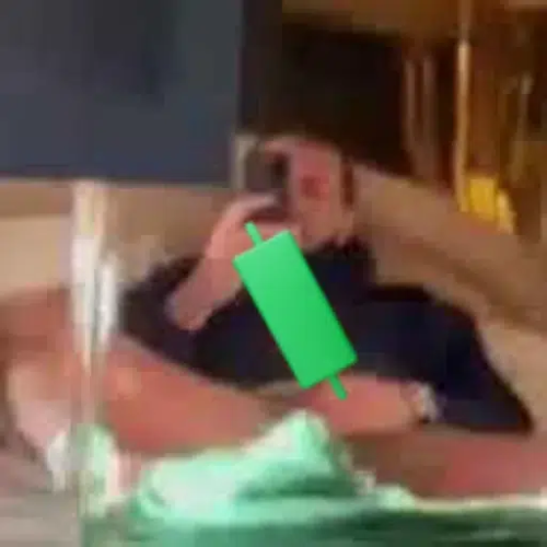 Drake