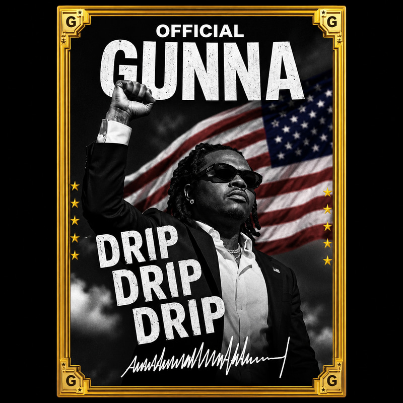 GUNNA