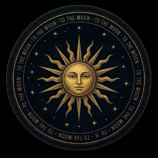 SOL