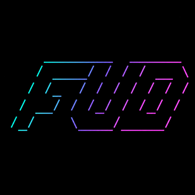 Fud