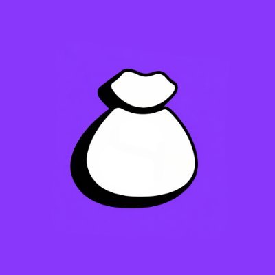 TwitchPaid logo