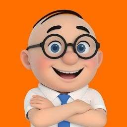 Alfred
