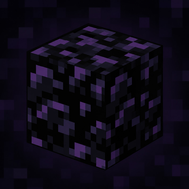 PORTAL