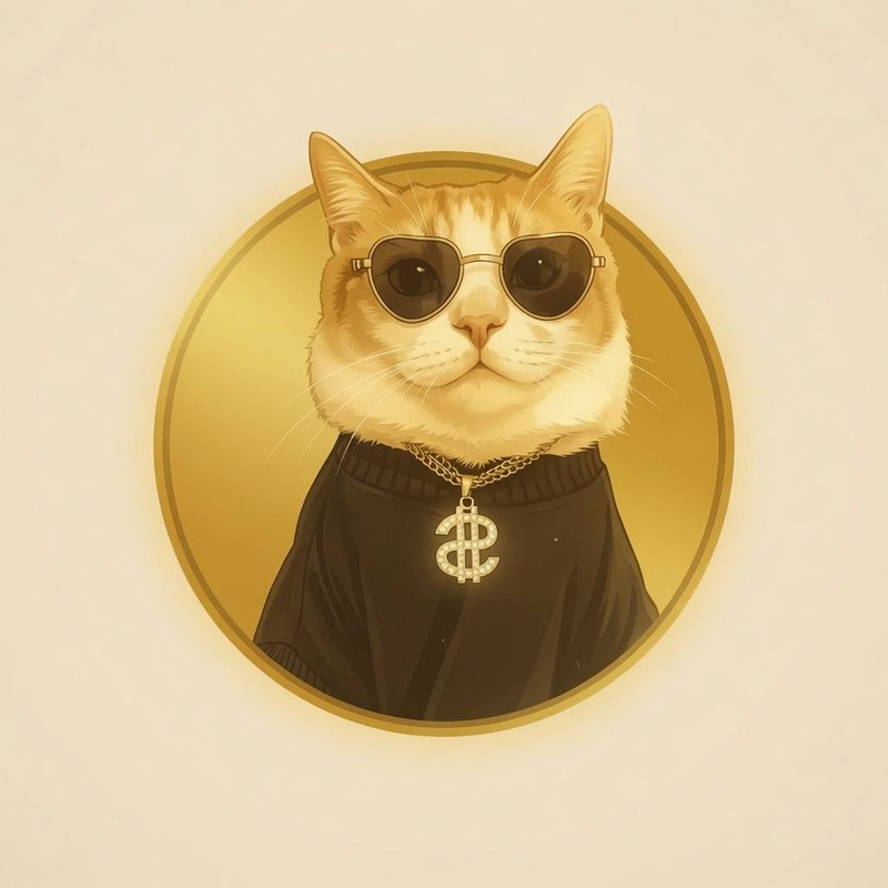 CATDAY