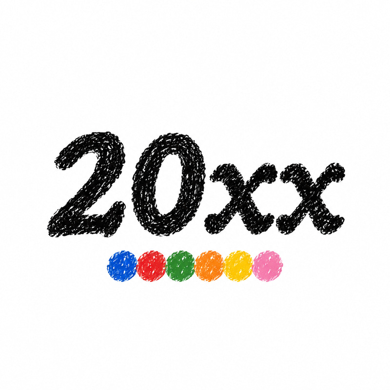 20xx