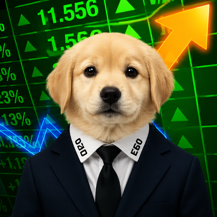 Nasdog