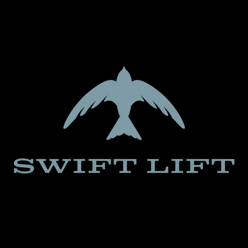 SwiftLift