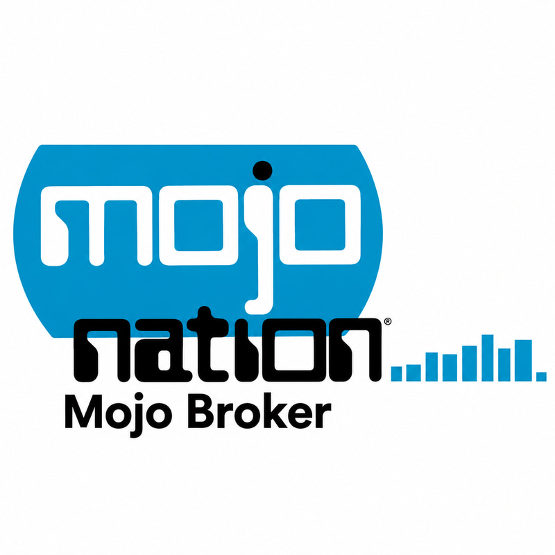 MOJO