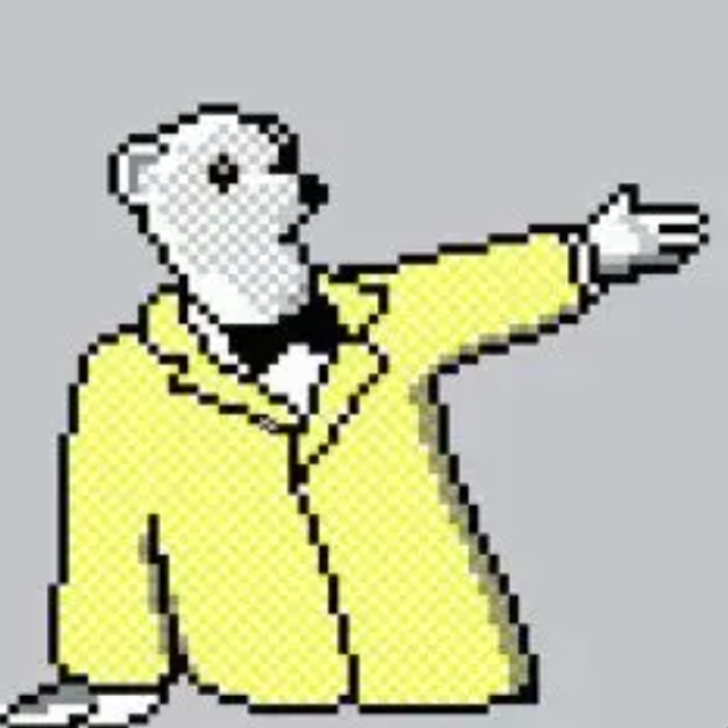 T-BEAR