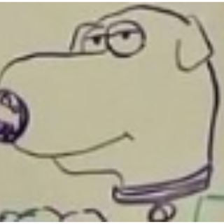 Brian