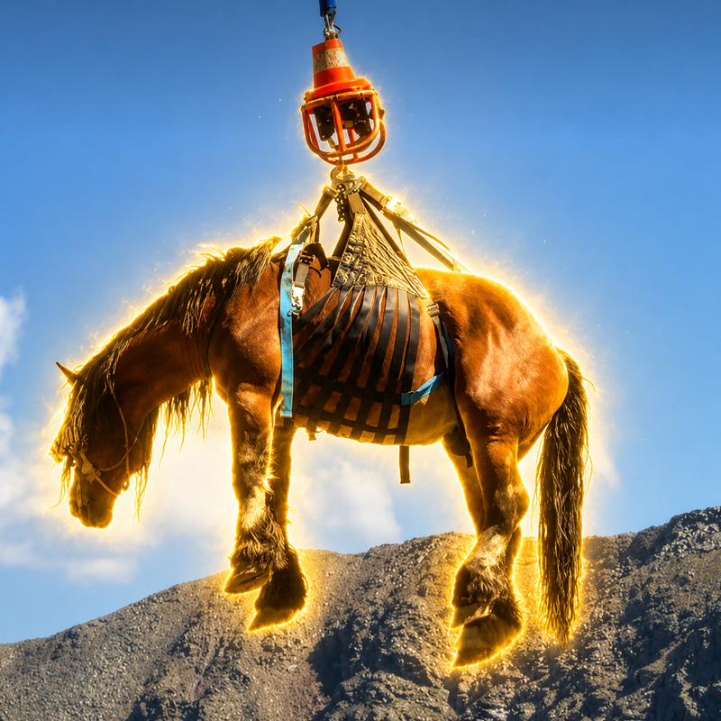 HODL