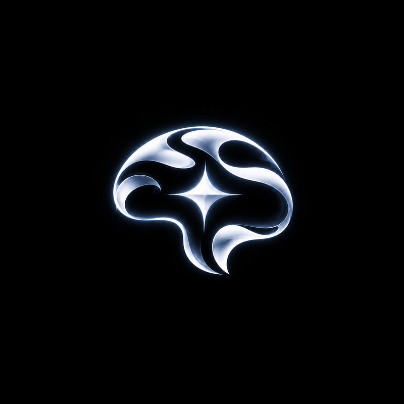 SupaIntel logo