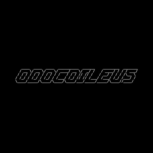 ODOCOILEUS logo