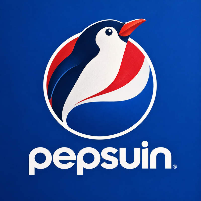 PEPSUIN