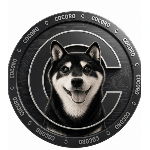 COCORO