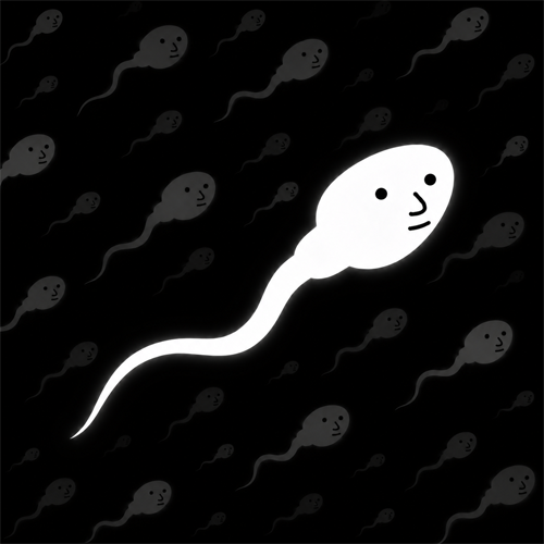 spermlet
